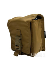4-14 - Saw Pouch