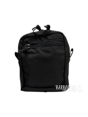 4-14 - Utility Pouch 3x3