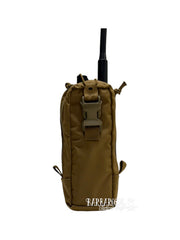 4-14 - Utility Pouch - Radio