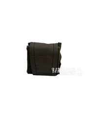4-14 - Dump Pouch