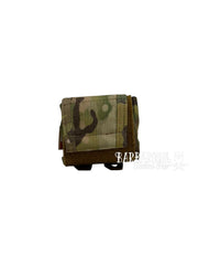 4-14 - Dump Pouch