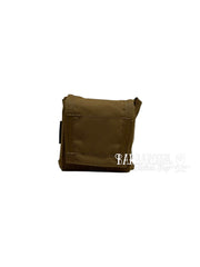 4-14 - Dump Pouch