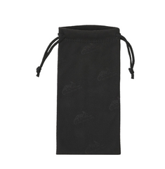 Helikon Tex - LanRay Glasses Shooting Set - Black/Clear