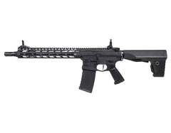 G&G CM16 SRXL M-LOK ELECTRIC RIFLE