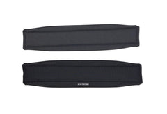 4-14 Padding KIT (2PZ) - Black