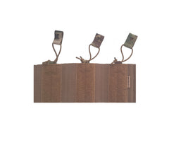 4-14 - Inner Rifle Mag Pouch