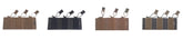 4-14 - Inner Rifle Mag Pouch