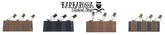 4-14 - Inner Rifle Mag Pouch