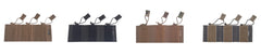 4-14 - Inner Rifle Mag Pouch