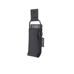 4-14 - Fast Pistol Mag Pouch - Black