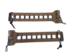 4-14 - Cummerbund