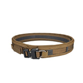 4-14 Strike Belt - Coyote Brown