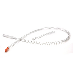 PTS EPM Spring Replacement Set