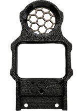 DRS-TH Lens Protector for Holosun Thermal Red Dot