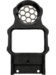 DRS-TH Lens Protector for Holosun Thermal Red Dot