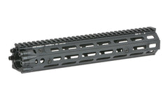 Handguard RIS III 12.5" Daniel Defense Replica - Black