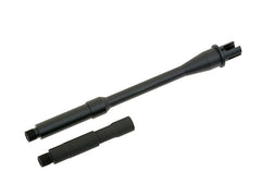 CYMA - External barrel for M4 14,5"/10,5"