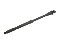 CYMA - External barrel for M4 14,5"/10,5"