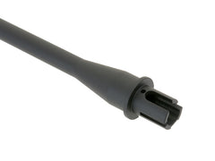 CYMA - External barrel for M4 14,5"/10,5"