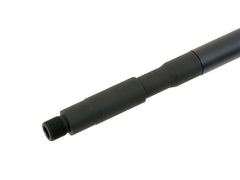 CYMA - External barrel for M4 14,5"/10,5"