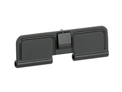 Dust Cover M4 Cyma