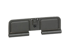 Dust Cover M4 Cyma