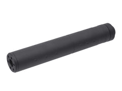Silenziatore 196mm USSOCOM Logo