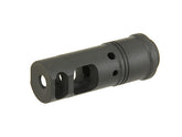 CYMA - Dummy Muzzle Brake for M4/16 Rifles and Variants