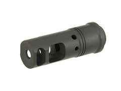 CYMA - Dummy Muzzle Brake for M4/16 Rifles and Variants