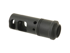 CYMA - Dummy Muzzle Brake for M4/16 Rifles and Variants