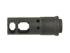 CYMA - Dummy Muzzle Brake for M4/16 Rifles and Variants