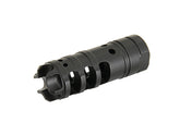CYMA - Dummy Muzzle Brake for AK Rifles and Variants