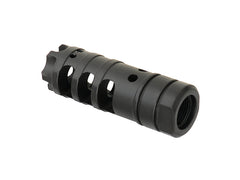 CYMA - Dummy Muzzle Brake for AK Rifles and Variants