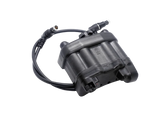 Argus Battery pack