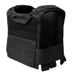 Authorities Gear Ultimate Carrier - Black