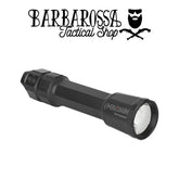 Holosun - RAID Rifle Luce Bianca - 1000 Lumen