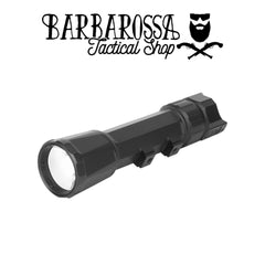 Holosun - RAID Rifle Luce Bianca - 1000 Lumen