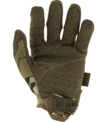 Mechanix The Original - Multicam (NEW 2026)