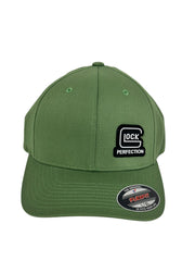 Cappellino FLEXFIT Glock