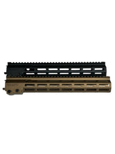 Handguard URG-I 13.5" Geiselle Replica AEG