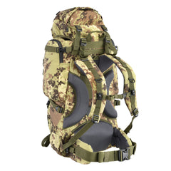 N.ER.G Zaino ALPINE 65LT