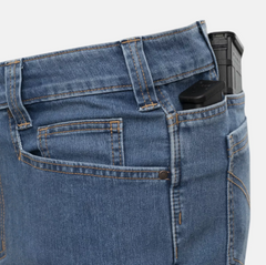 Helikon Tex - Treadstone Jeans