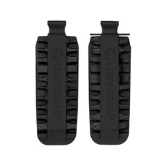 Leatherman - Kit con punte