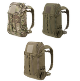 Direct Action - HALIFAX SMALL BACKPACK®