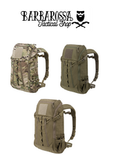 Direct Action - HALIFAX SMALL BACKPACK®