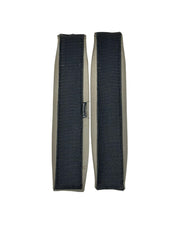 4-14 Padding KIT (2PZ) - Ranger Green