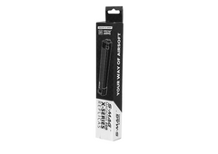 Caricatore Monofilare per X-Series da 100bb's - Black