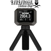 Garmin - Cronografo Xero® C2