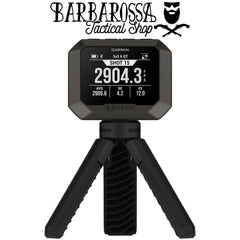 Garmin - Cronografo Xero® C2