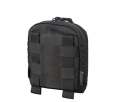 Helikon Tex - SAR Medium Pouch - Black